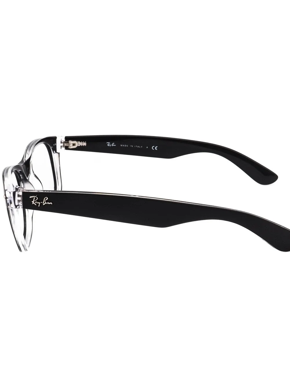 Ray-Ban RB 2132 New Wayfarer 6052 Eyewear
